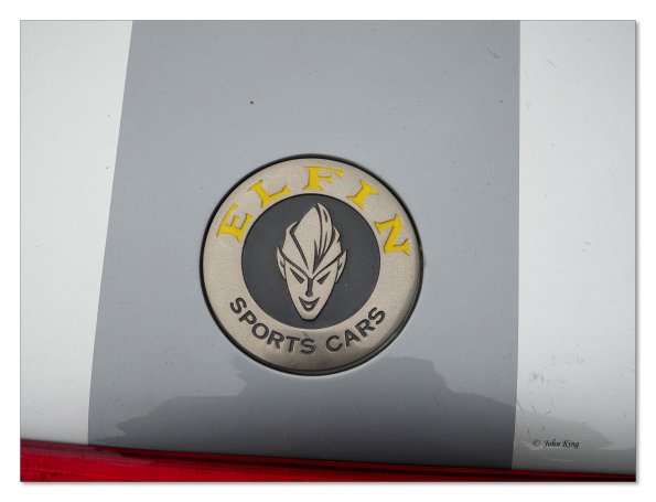 Beaumaris Concourse Car Show 12 Feb 2023