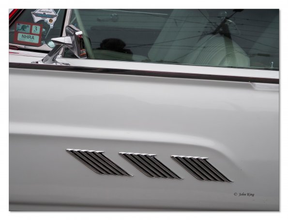 Beaumaris Concourse Car Show 12 Feb 2023