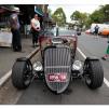 View the image: Beaumaris Concourse Car Show 12 Feb 2023