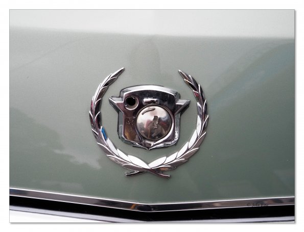 Beaumaris Concourse Car Show 12 Feb 2023