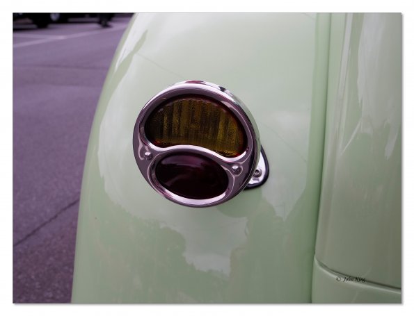 Beaumaris Concourse Car Show 12 Feb 2023