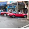 View the image: Beaumaris Concourse Car Show 12 Feb 2023