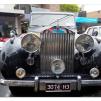 View the image: Beaumaris Concourse Car Show 12 Feb 2023