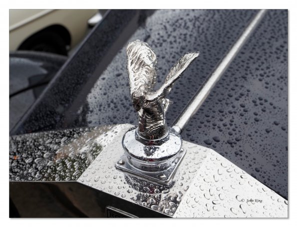 Beaumaris Concourse Car Show 12 Feb 2023