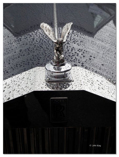 Beaumaris Concourse Car Show 12 Feb 2023