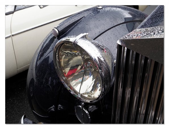 Beaumaris Concourse Car Show 12 Feb 2023