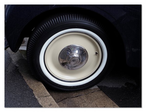 Beaumaris Concourse Car Show 12 Feb 2023