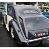 View the image: Beaumaris Concourse Car Show 12 Feb 2023