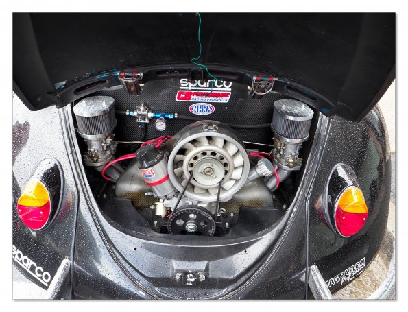 Beaumaris Concourse Car Show 12 Feb 2023