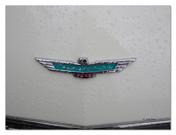 Beaumaris Concourse Car Show 12 Feb 2023