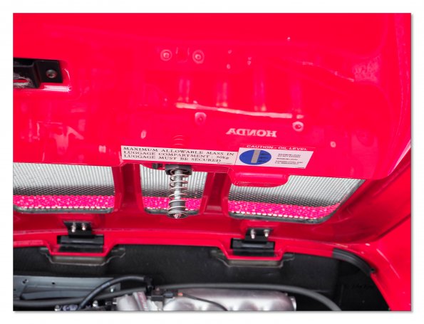 Beaumaris Concourse Car Show 12 Feb 2023