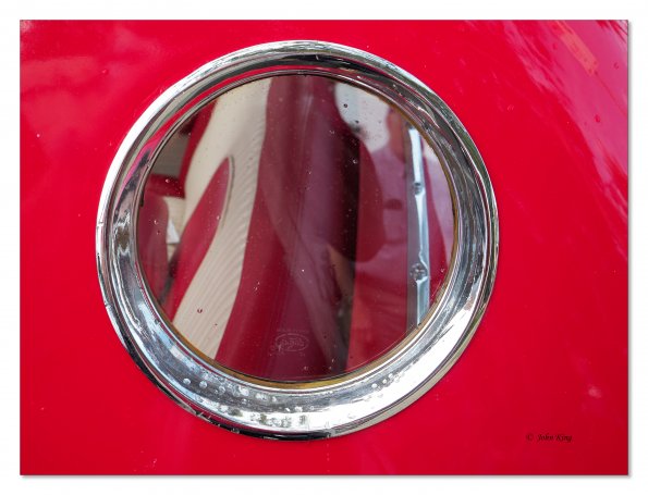 Beaumaris Concourse Car Show 12 Feb 2023