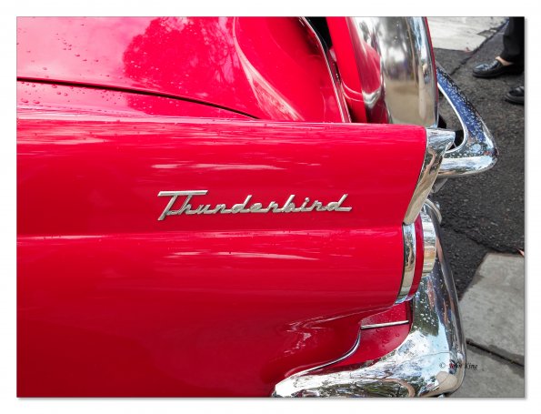 Beaumaris Concourse Car Show 12 Feb 2023