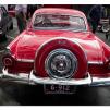 View the image: Beaumaris Concourse Car Show 12 Feb 2023