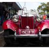 View the image: Beaumaris Concourse Car Show 12 Feb 2023