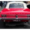View the image: Beaumaris Concourse Car Show 12 Feb 2023