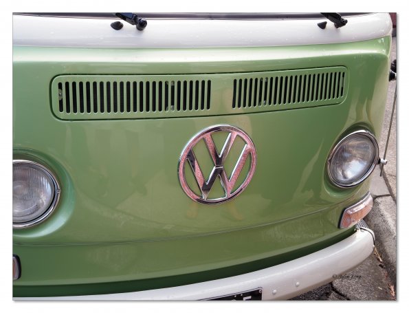 Beaumaris Concourse Car Show 12 Feb 2023