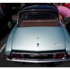 View the image: Beaumaris Concourse Car Show 12 Feb 2023