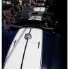 View the image: Beaumaris Concourse Car Show 12 Feb 2023