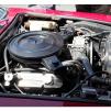 View the image: Beaumaris Concourse Car Show 12 Feb 2023