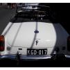 View the image: Beaumaris Concourse Car Show 12 Feb 2023
