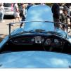 View the image: Beaumaris Concourse Car Show 12 Feb 2023