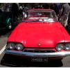 View the image: Beaumaris Concourse Car Show 12 Feb 2023