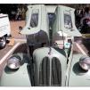 View the image: Beaumaris Concourse Car Show 12 Feb 2023
