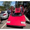 View the image: Beaumaris Concourse Car Show 12 Feb 2023