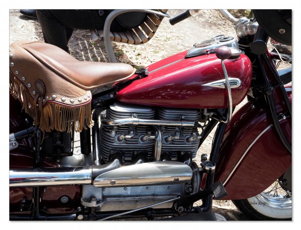 Beaumaris Concourse Car Show 12 Feb 2023