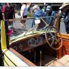 View the image: Beaumaris Concourse Car Show 12 Feb 2023