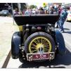 View the image: Beaumaris Concourse Car Show 12 Feb 2023