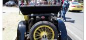 View the Album: Beaumaris Car show 2023
 228 images