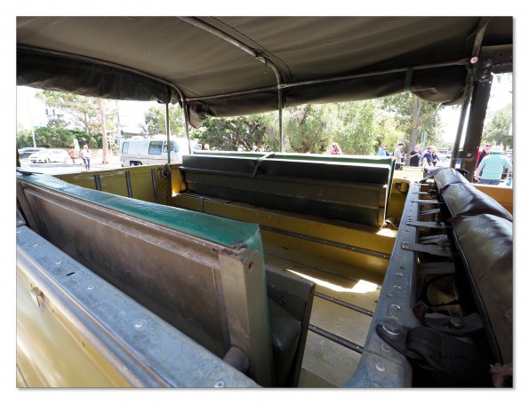 Beaumaris Concourse Car Show 12 Feb 2023