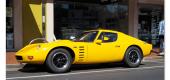 View the Album: Carshowtest
 118 images