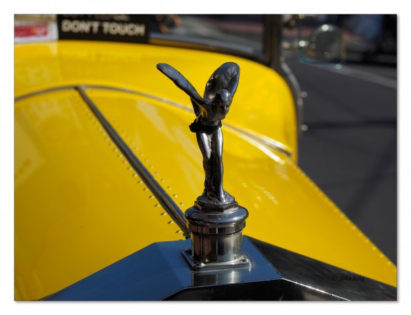 Olympus OM-D E-M1 MILC