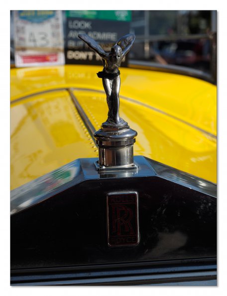 Olympus OM-D E-M1 MILC