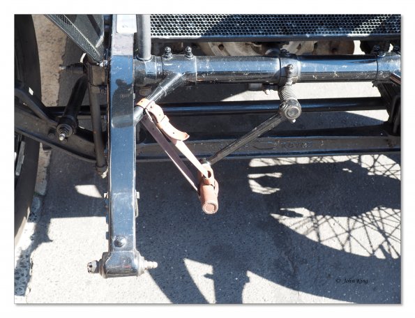 Olympus OM-D E-M1 MILC