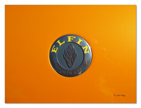 Olympus OM-D E-M1 MILC