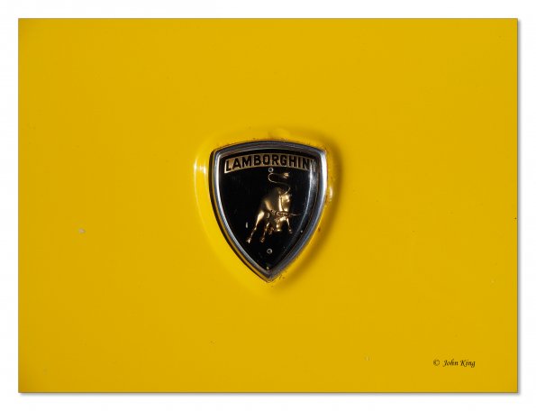 Olympus OM-D E-M1 MILC