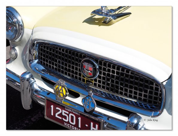 Olympus OM-D E-M1 MILC