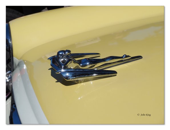 Olympus OM-D E-M1 MILC