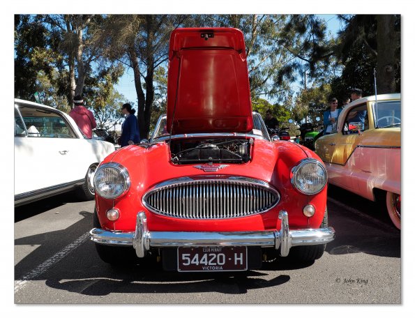 Olympus OM-D E-M1 MILC