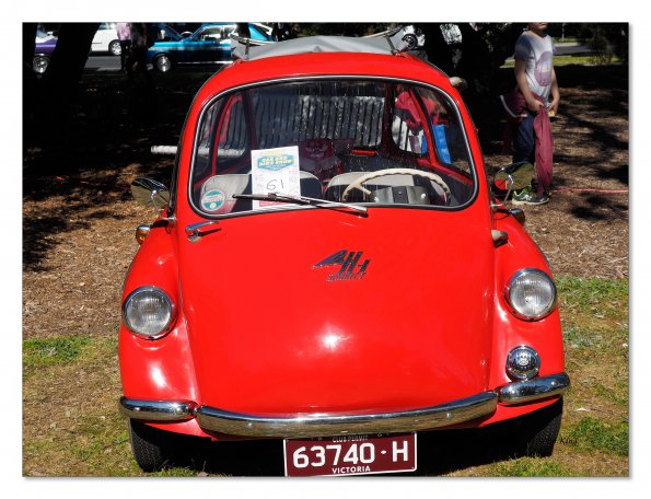 Olympus OM-D E-M1 MILC