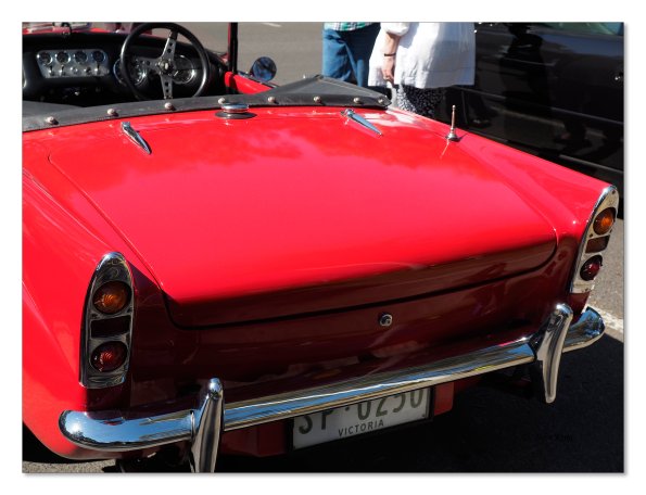 Olympus OM-D E-M1 MILC