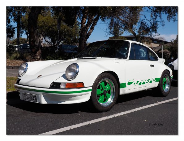 Olympus OM-D E-M1 MILC