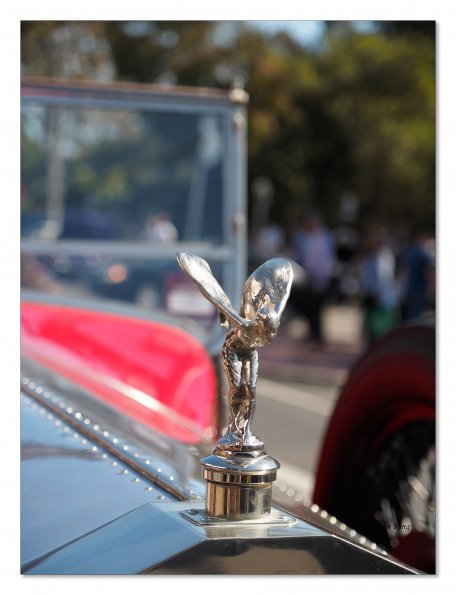 Olympus OM-D E-M1 MILC