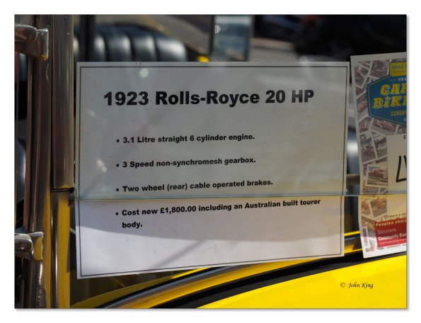 Olympus OM-D E-M1 MILC