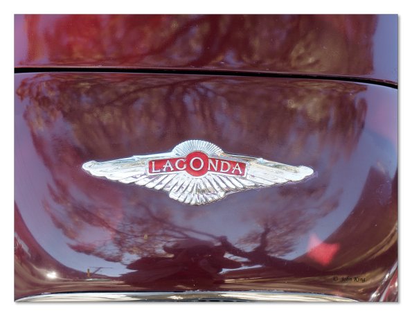 Olympus OM-D E-M1 MILC