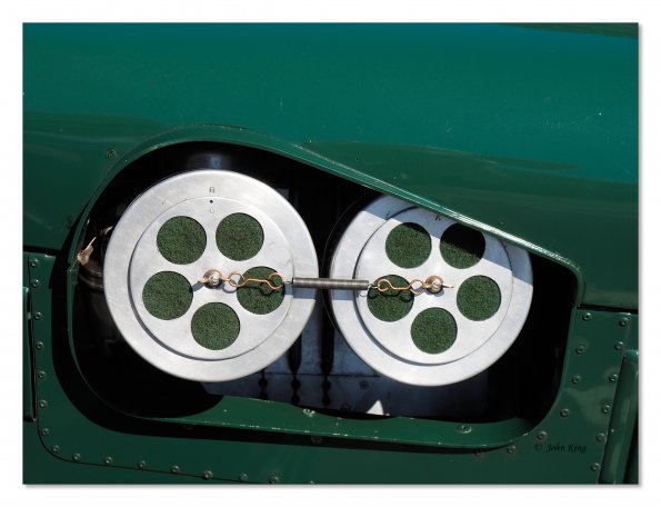 Olympus OM-D E-M1 MILC